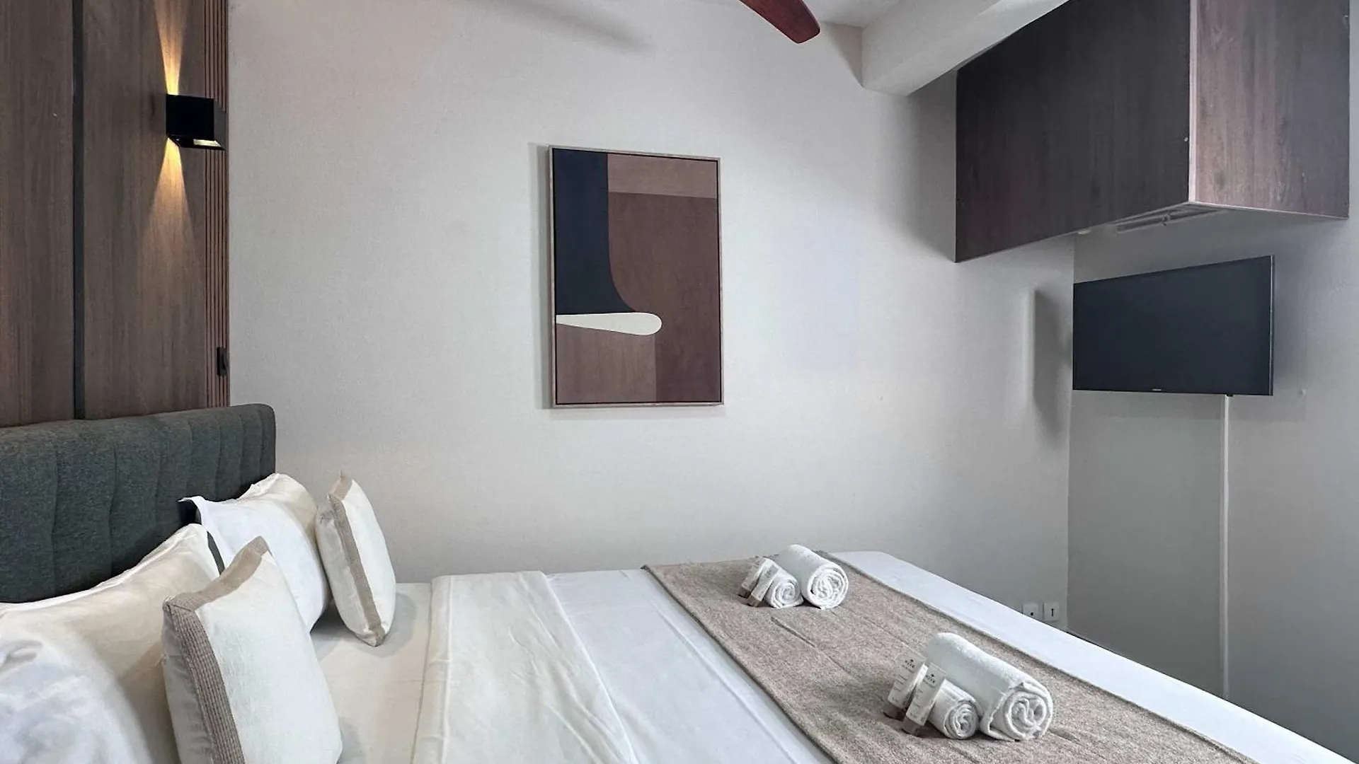 Unique Studio Near Porte De Versailles Paris