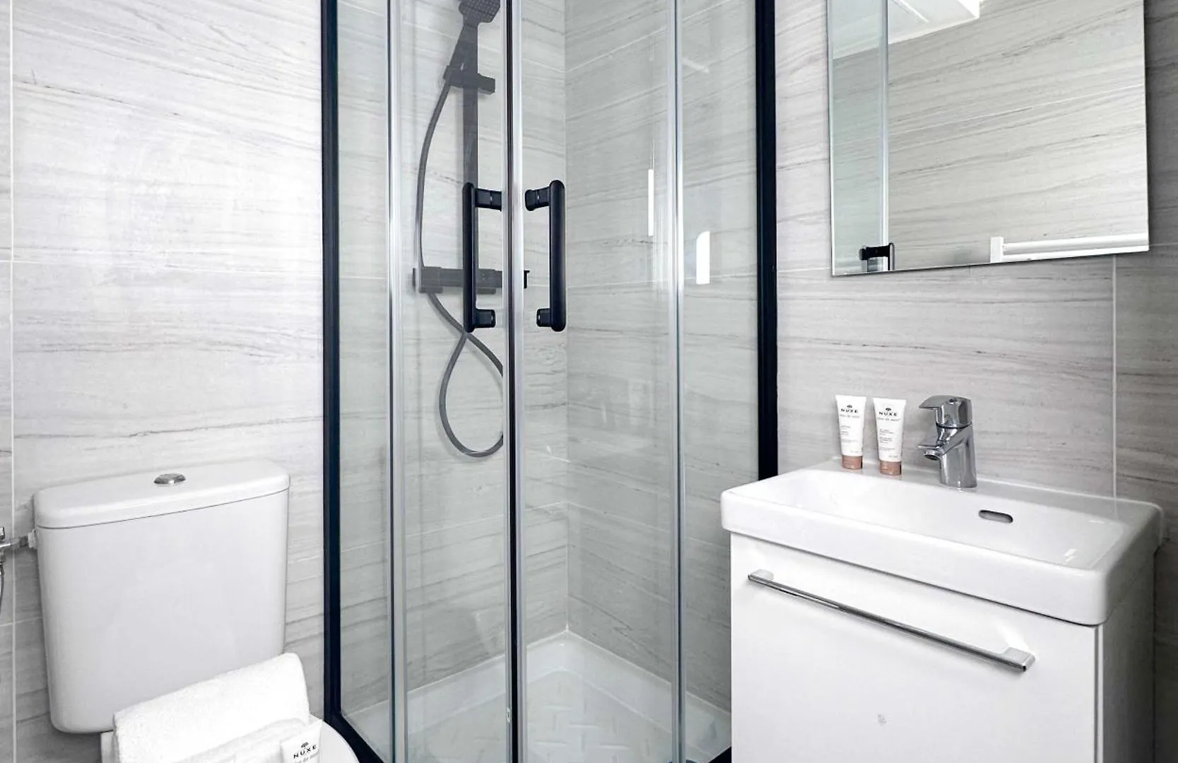 Unique Studio Near Porte De Versailles * Paris